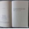 Die Afreis Van Abel Lotz — Chris Karsten secondhand book