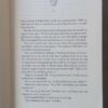 Die Afreis Van Abel Lotz — Chris Karsten secondhand book