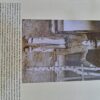 Die Afrikanerrebellie – Danie Langer, Andries Raath secondhand book