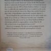 Tweegevreet – Zirk Van Den Berg secondhand book
