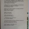 Kroniek Van Perdepoort – Anna M. Louw secondhand book