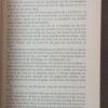 Al Die Windrigtings Van My Wêreld — Rachelle Greeff secondhand book