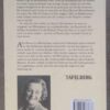 Alba Bouwer-omnibus 2 Alba Bouwer-Omnibus secondhand book