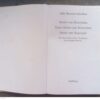 Alba Bouwer-omnibus 3 Alba Bouwer-Omnibus secondhand book