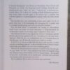 Alba Bouwer-omnibus 4 Alba Bouwer-Omnibus secondhand book