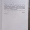 Alba Bouwer-omnibus 5 Alba Bouwer-Omnibus secondhand book