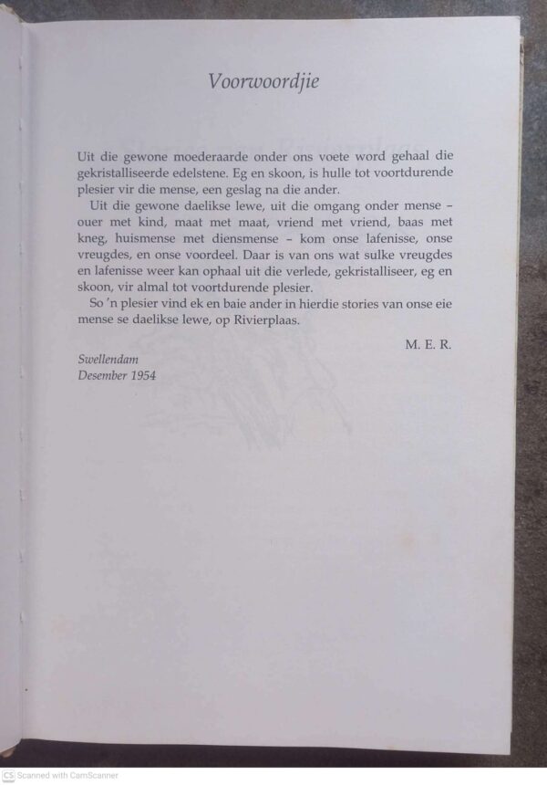 Alba Bouwer-omnibus 5 Alba Bouwer-Omnibus secondhand book