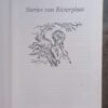 Alba Bouwer-omnibus 6 Alba Bouwer-Omnibus secondhand book