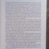 Alba Bouwer-omnibus 7 Alba Bouwer-Omnibus secondhand book