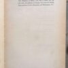 All The Trouble In The World — P. J. O’Rourke secondhand book