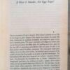 All The Trouble In The World — P. J. O’Rourke secondhand book
