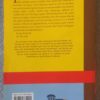 Alles Goed En Wel: Lagstories Na Willekeur — Abraham H. De Vries secondhand book
