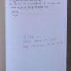 Alles Goed En Wel: Lagstories Na Willekeur — Abraham H. De Vries secondhand book