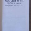 Alles Goed En Wel: Lagstories Na Willekeur — Abraham H. De Vries secondhand book