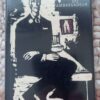 Die Ambassadeur – André P. Brink secondhand book