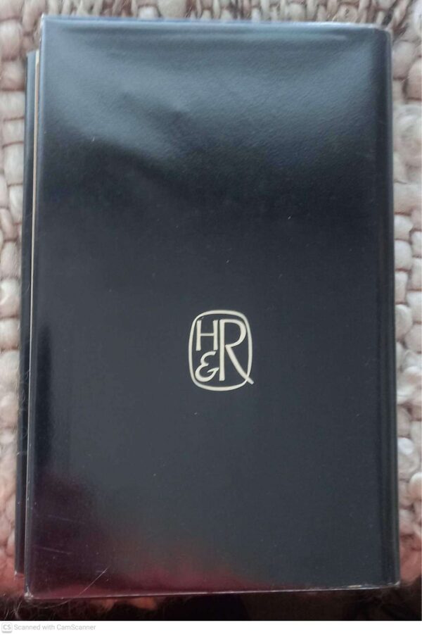 Die Ambassadeur – André P. Brink secondhand book