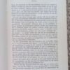 Die Ambassadeur – André P. Brink secondhand book