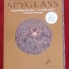 The Amber Spyglass — Philip Pullman secondhand book