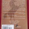 The Amber Spyglass — Philip Pullman secondhand book