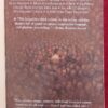 The Amber Spyglass — Philip Pullman secondhand book