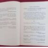 The Amber Spyglass — Philip Pullman secondhand book