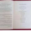 The Amber Spyglass — Philip Pullman secondhand book