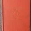 An Anthology Of English Prose: From Bede To R. L. Stevenson — S. L. Edwards secondhand book
