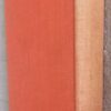 An Anthology Of English Prose: From Bede To R. L. Stevenson — S. L. Edwards secondhand book