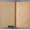 An Anthology Of English Prose: From Bede To R. L. Stevenson — S. L. Edwards secondhand book