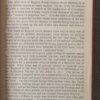 An Anthology Of English Prose: From Bede To R. L. Stevenson — S. L. Edwards secondhand book