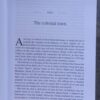 Around And About: Memoirs Of A South African Newspaperman — Michael Green secondhand book