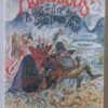 Asmodeus: A forkful Of Tales From Devil’s Peak – Alex D’Angelo secondhand book