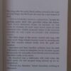 Asmodeus: A forkful Of Tales From Devil’s Peak – Alex D’Angelo secondhand book