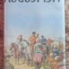 August 1914 — Alexander Solzhenitsyn secondhand book