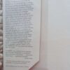 August 1914 — Alexander Solzhenitsyn secondhand book