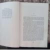 August 1914 — Alexander Solzhenitsyn secondhand book