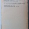 Babbitt — Sinclair Lewis secondhand book