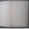 Babbitt — Sinclair Lewis secondhand book