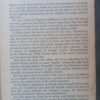 Babbitt — Sinclair Lewis secondhand book