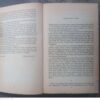 Babbitt — Sinclair Lewis secondhand book