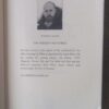 The Sheikh’s Batmobile — Richard Poplak secondhand book