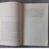 The Sheikh’s Batmobile — Richard Poplak secondhand book