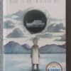 Blou Is Nie ‘n Kleur Nie — Carin Krahtz secondhand book