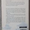 Blou Is Nie ‘n Kleur Nie — Carin Krahtz secondhand book
