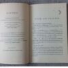 Blou Is Nie ‘n Kleur Nie — Carin Krahtz secondhand book