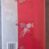 ‘n Blywende Vreugde: Briewe Van Audrey Blignault secondhand book