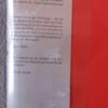‘n Blywende Vreugde: Briewe Van Audrey Blignault secondhand book