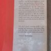 ‘n Blywende Vreugde: Briewe Van Audrey Blignault secondhand book