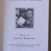 ‘n Blywende Vreugde: Briewe Van Audrey Blignault secondhand book