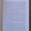 ‘n Blywende Vreugde: Briewe Van Audrey Blignault secondhand book